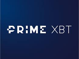 Comprehensive Guide to Primexbt Trading Platform 15 Comprehensive Guide to Primexbt Trading Platform 15