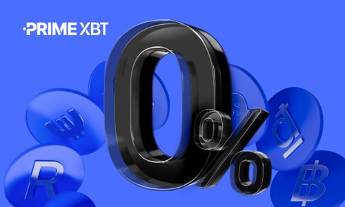 Comprehensive Guide to Primexbt Trading Platform 15 Comprehensive Guide to Primexbt Trading Platform 15