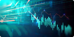 Crypto Trading Order Types