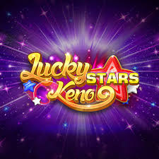 Descubra o Code Promo Lucky Star Cote d'Ivoire