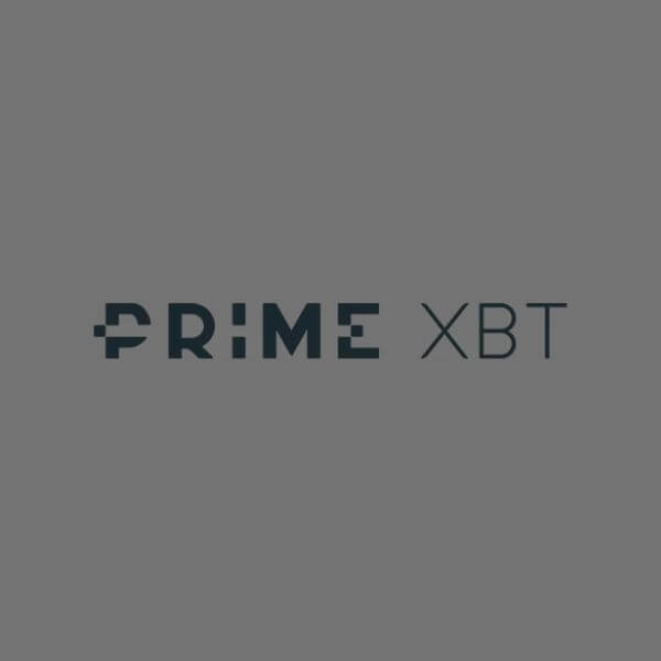 Discover PrimeXBT UK A Comprehensive Guide to Trading