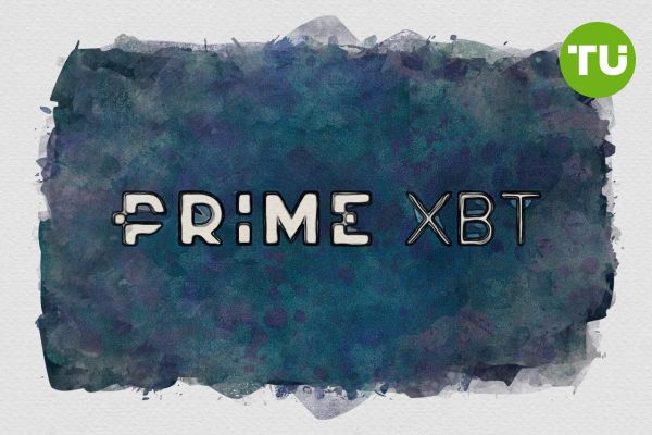 Discover PrimeXBT UK A Comprehensive Guide to Trading