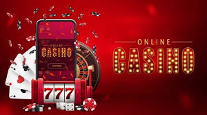 Discover the Benefits of Login FlashDash Discover the Benefits of Login FlashDash