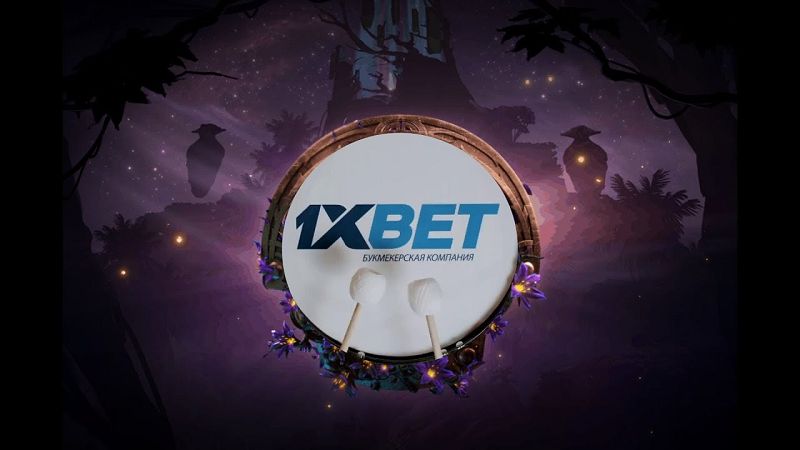 Discover the Best Odds Sports Betting for Maximum Winning Potential Discover the Best Odds Sports Betting for Maximum Winning Potential