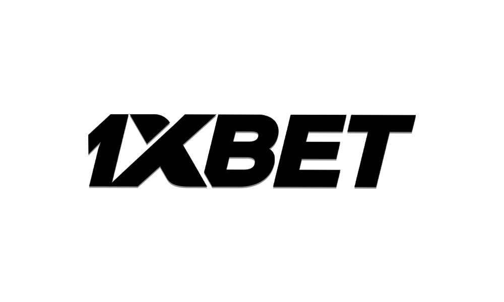 Discover the Best Odds Sports Betting for Maximum Winning Potential Discover the Best Odds Sports Betting for Maximum Winning Potential