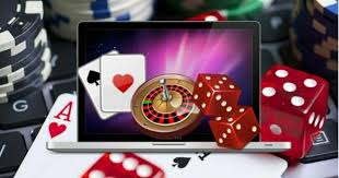 Discover the Excitement of Love Casino Discover the Excitement of Love Casino