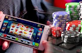 Discover the Excitement of Love Casino Discover the Excitement of Love Casino