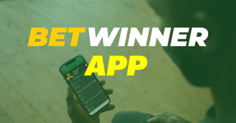 Discover the Exciting Betwinner Bonus Code Unlock Exclusive Offers Discover the Exciting Betwinner Bonus Code Unlock Exclusive Offers