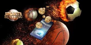 Discover the Exciting Features of Coolbet App Discover the Exciting Features of Coolbet App