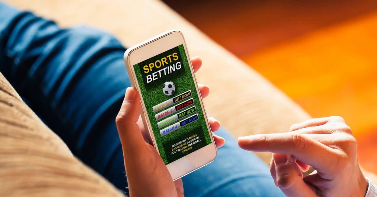 Discover the Exciting World of Vivi Casino