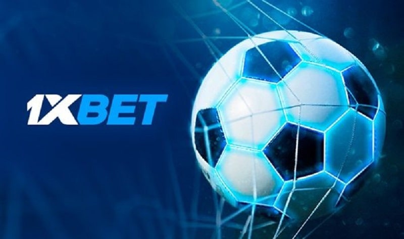 Discover the Thrill of No Account Casino Gaming Made Effortless Discover the Thrill of No Account Casino Gaming Made Effortless