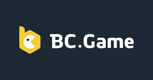 Discover the Thrills of BC Game Denmark 10