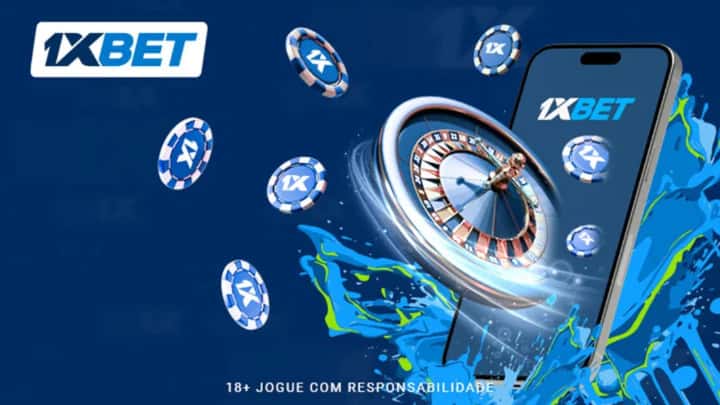 Discover the Thrills of Online Free Slots Play Anytime, Anywhere Discover the Thrills of Online Free Slots Play Anytime, Anywhere