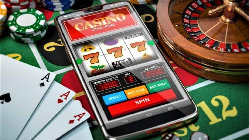 Discover the Universe of Gaming with Cosmobet 7
