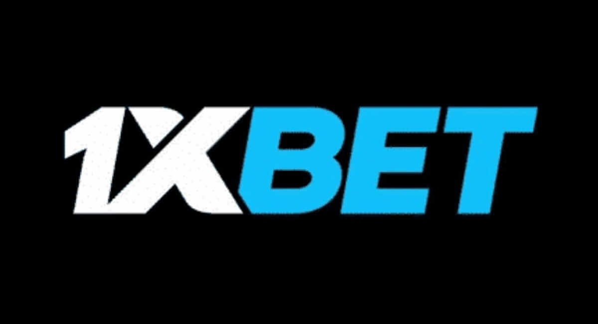 Easy Guide to 1xbet Download Android Easy Guide to 1xbet Download Android