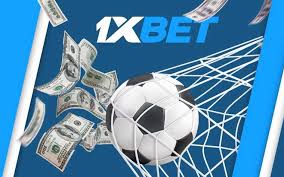 Easy Guide to 1xbet Download Android Easy Guide to 1xbet Download Android