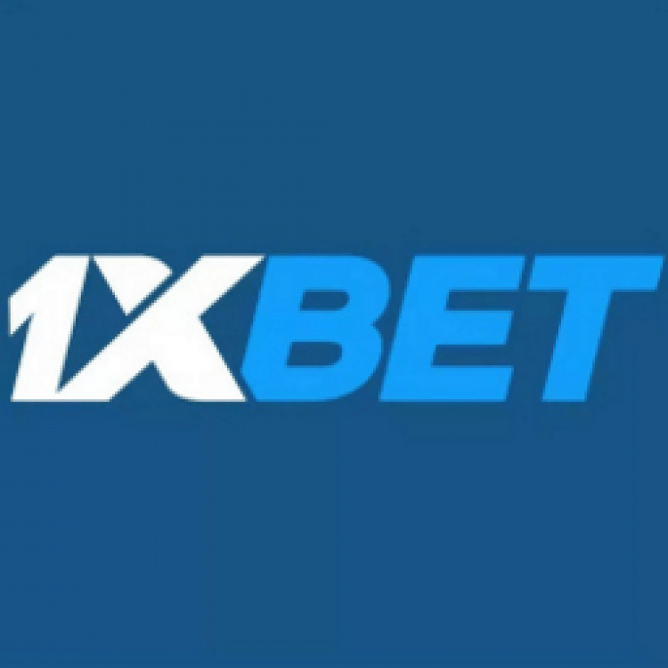 Effective Plinko Betting Strategy for Maximum Wins