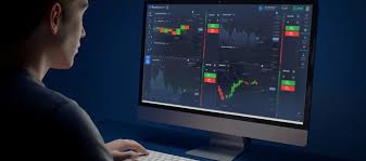 Effective Strategies to Deposit Money on Pocket Option Effective Strategies to Deposit Money on Pocket Option