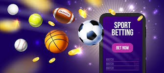 Enjoy secure, fast transactions and hassle-free withdrawals 8 Enjoy secure, fast transactions and hassle-free withdrawals 8