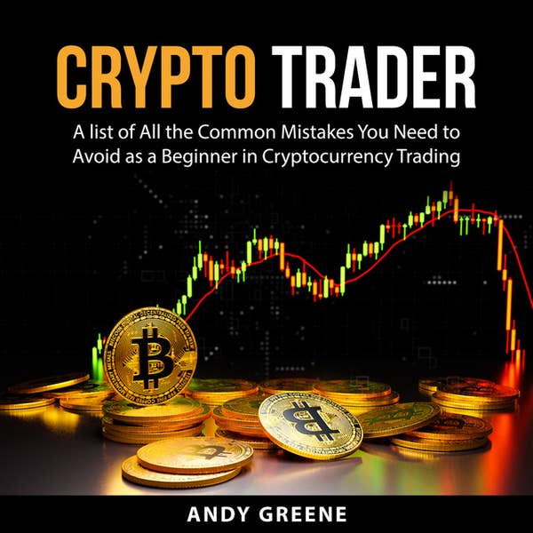 Ensuring Your Future A Comprehensive Guide to Crypto Trading Security