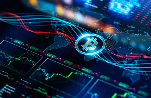 Ensuring Your Future A Comprehensive Guide to Crypto Trading Security