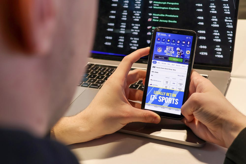 Everything You Need to Know About lvbet Everything You Need to Know About lvbet