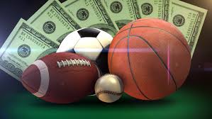 Everything You Need to Know About lvbet Everything You Need to Know About lvbet