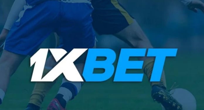 Exciting Live Esports Betting Platforms A Complete Guide Exciting Live Esports Betting Platforms A Complete Guide