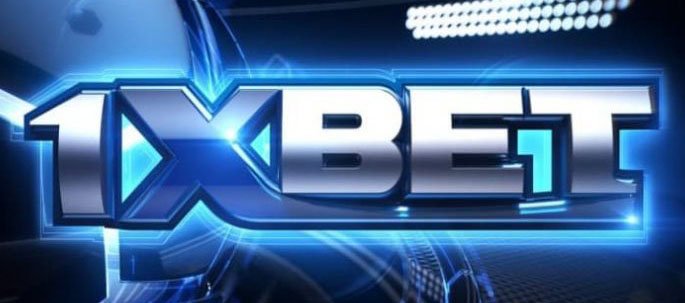 Exciting Live Esports Betting Platforms A Complete Guide Exciting Live Esports Betting Platforms A Complete Guide