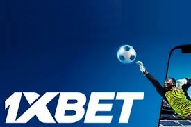 Exciting Live Esports Betting Platforms A Complete Guide Exciting Live Esports Betting Platforms A Complete Guide