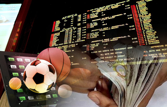 Experience massive jackpots and thrilling bets with Vivi 7 Experience massive jackpots and thrilling bets with Vivi 7