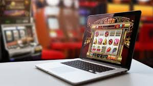 Experience the Excitement of Casino Koi Spins Experience the Excitement of Casino Koi Spins