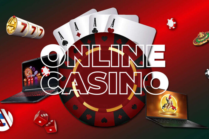 Experience the Excitement of Casino Koi Spins Experience the Excitement of Casino Koi Spins