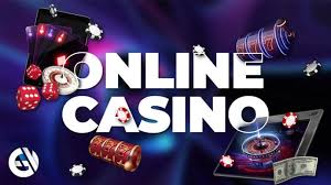 Experience the Thrill Love Casino Online Games Experience the Thrill Love Casino Online Games