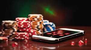 Experience the Thrill of Casino Electric Wins UK 13