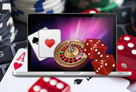 Experience the Thrill of Raptor Wins Casino 10 Experience the Thrill of Raptor Wins Casino 10