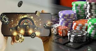 Experience the Thrill of Raptor Wins Casino 10 Experience the Thrill of Raptor Wins Casino 10
