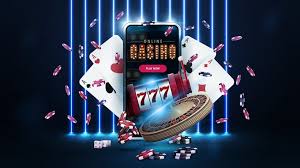 Experience the Thrill of Raptor Wins Casino 10 Experience the Thrill of Raptor Wins Casino 10