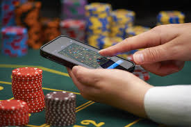 Experience the Thrills of Luckystar Online Cassino Experience the Thrills of Luckystar Online Cassino