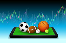 Experience thrilling betting opportunities with Yolo247 today 10