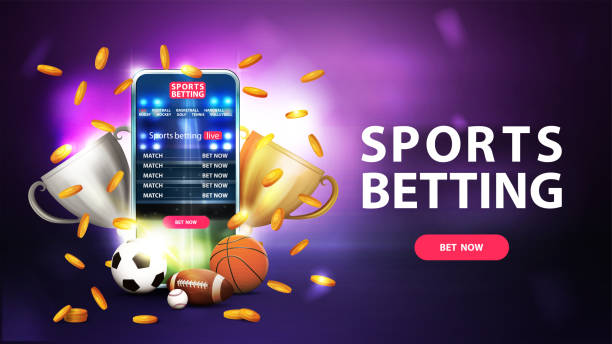 Experience thrilling betting opportunities with Yolo247 today 10
