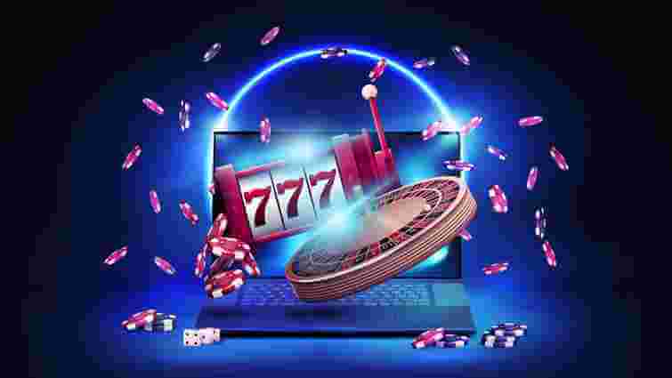Explore Excitement and Thrill with Love Casino 2 & Sportsbook Explore Excitement and Thrill with Love Casino 2 & Sportsbook