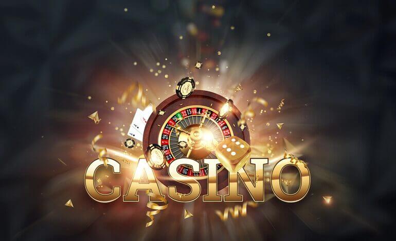 Explore Exciting Opportunities at Lucky Star 123 Club Login Casino
