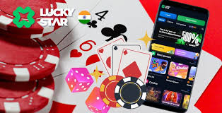 Explore Exciting Opportunities at Lucky Star 123 Club Login Casino