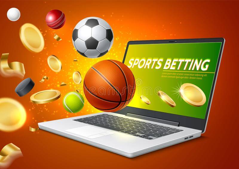 Explore the Exciting World of Gaming at Babu88-Bangladesh.neten