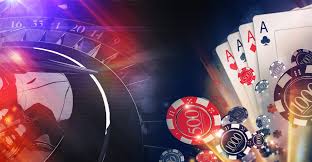 Explore the Exciting World of SpinTime Casino & Sportsbook 15 Explore the Exciting World of SpinTime Casino & Sportsbook 15