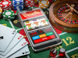 Explore the Exciting World of SpinTime Casino & Sportsbook 15 Explore the Exciting World of SpinTime Casino & Sportsbook 15