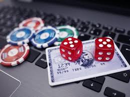 Explore the Exciting World of SpinTime Casino & Sportsbook 15 Explore the Exciting World of SpinTime Casino & Sportsbook 15