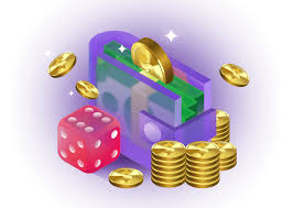 Explore the Official India BC Game Website - Your Gateway to Online Gaming Explore the Official India BC Game Website - Your Gateway to Online Gaming
